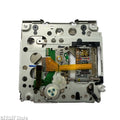 Original UMD Drive Lens for PSP2000 3000 KHM-420BAA Optical 