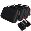2025 NEW Hard Protective Shell Carrying console storage bag 