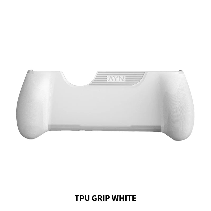 AYN THOR Gaming Accessories Grip Dual Screen Flip Up Handhel