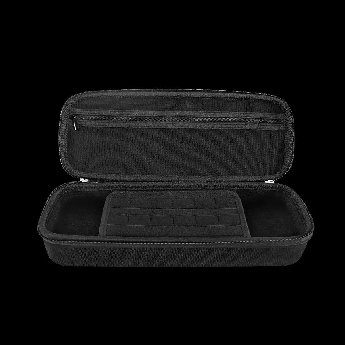 NYXI Switch Carrying Case for Wizard Hyperion Athena Video G