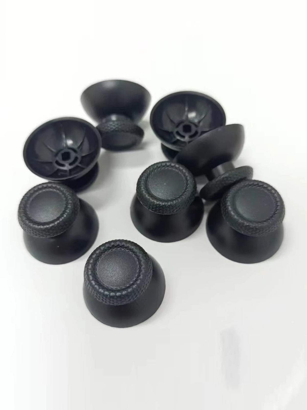 Replacement Thumbsticks for PS5 Dualsense Controller Analog 