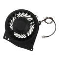 Repair Replacement Internal Cooling Fan For Sony PlayStation