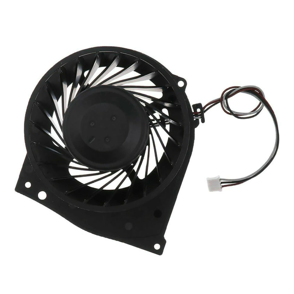 Repair Replacement Internal Cooling Fan For Sony PlayStation
