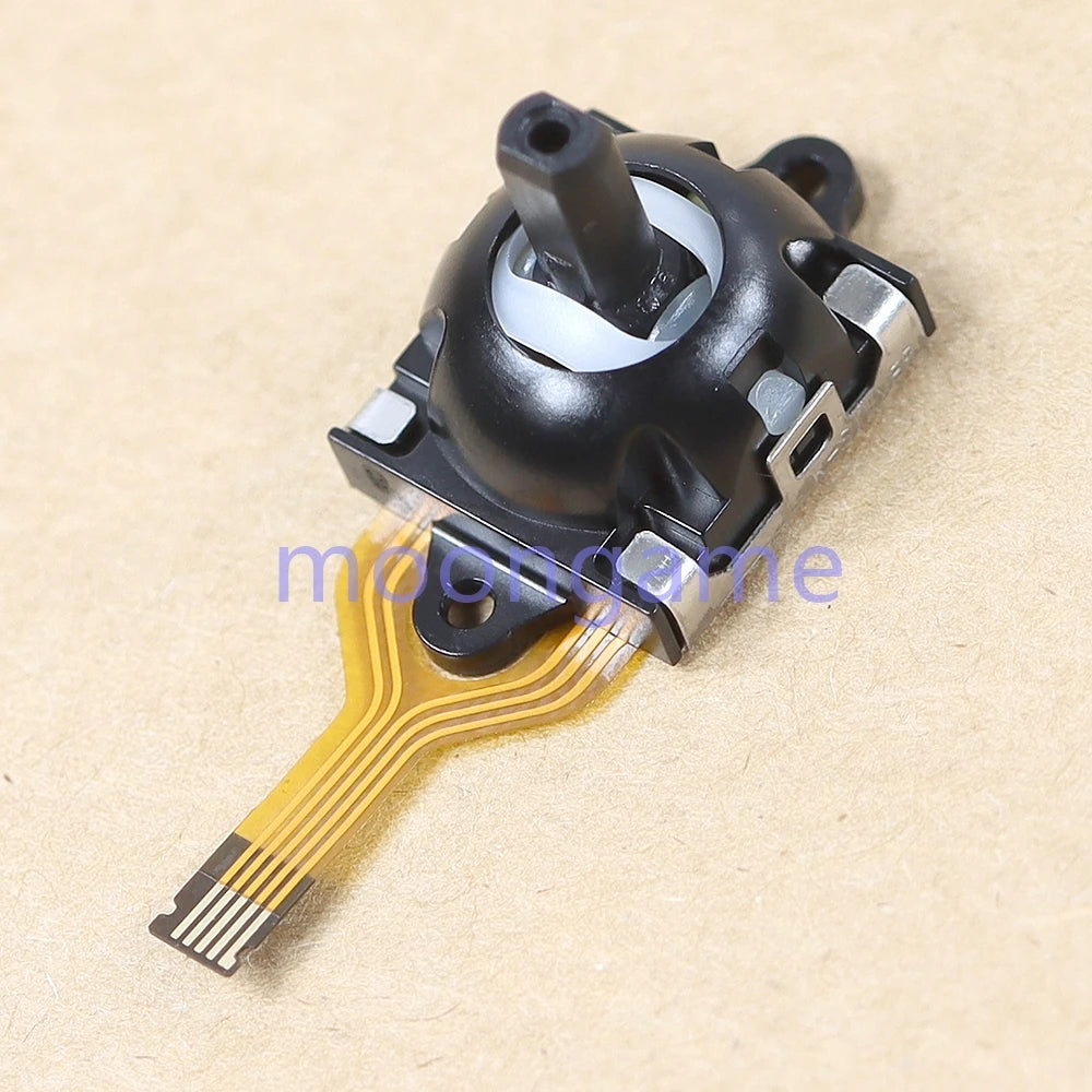 1pc For ROG Ally/GPD Hall Effect Joystick Thumb Stick Magnet