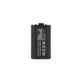 Game Console Replacement Battery 1400mAh Rechargeable Battery For Xbox One S X Controller For Xbox Series S X Gamepad