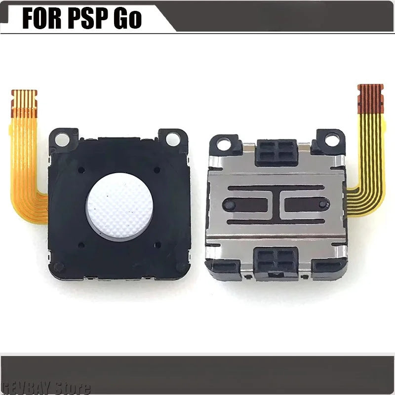 Original 3D Analog Control Stick Rocker Joystick Repair Repl