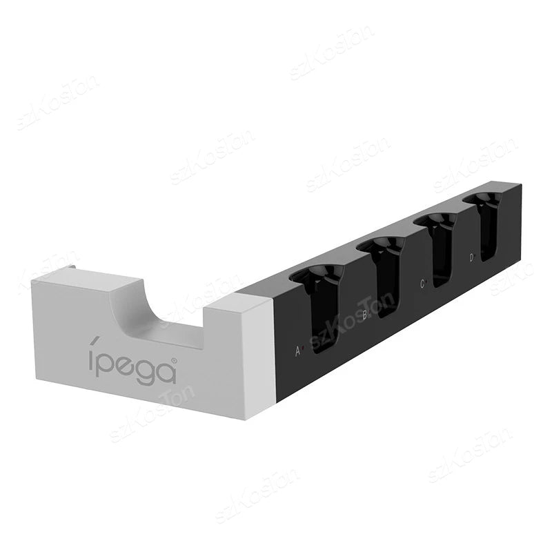 Controller Charger Dock Compatible with Nintend Switch OLED Joyco Charging Stand Station for Nintend Switch Accessories