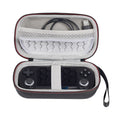 Hard Carry storage Travel Case bag Replacement for Anbernic 