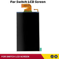 NEW LCD Screen Display Replacement for NS Switch V1 V2 Universal Compatible Display Glass Assembly for Switch Gaming Console