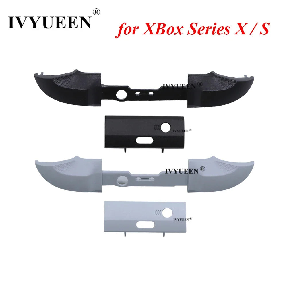 IVYUEEN for XBox Series X S XSS XSX Core Controller RB LB Bu