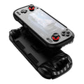 For AYN Odin 3 TPU Case Anti-Slip Ergonomic Grip Gaming Cons