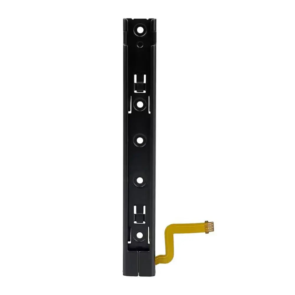 Home Left/Right Games Rail Slider Replacement for NS Joy-con for Nintendo Switch