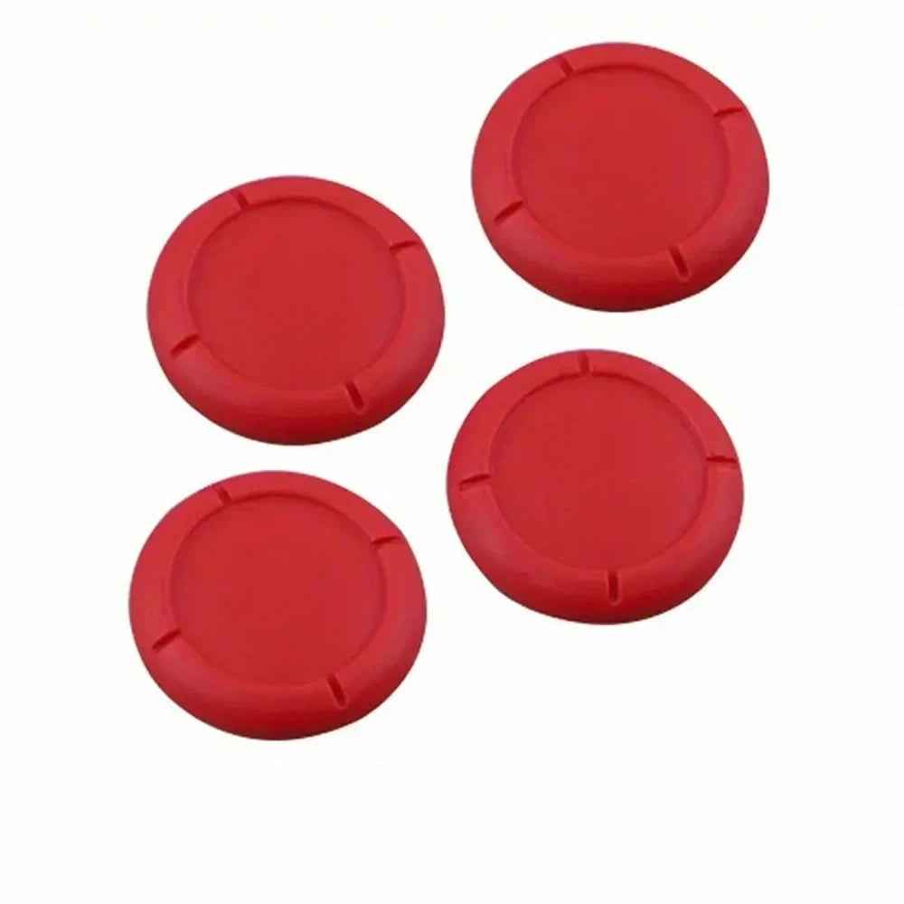 4PCS Suitable for Switch Joy Con Switch OLED and Switch Lite