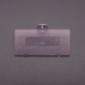1/2/5/10PCS Replacement Parts Battery Cover Back Door For Ga
