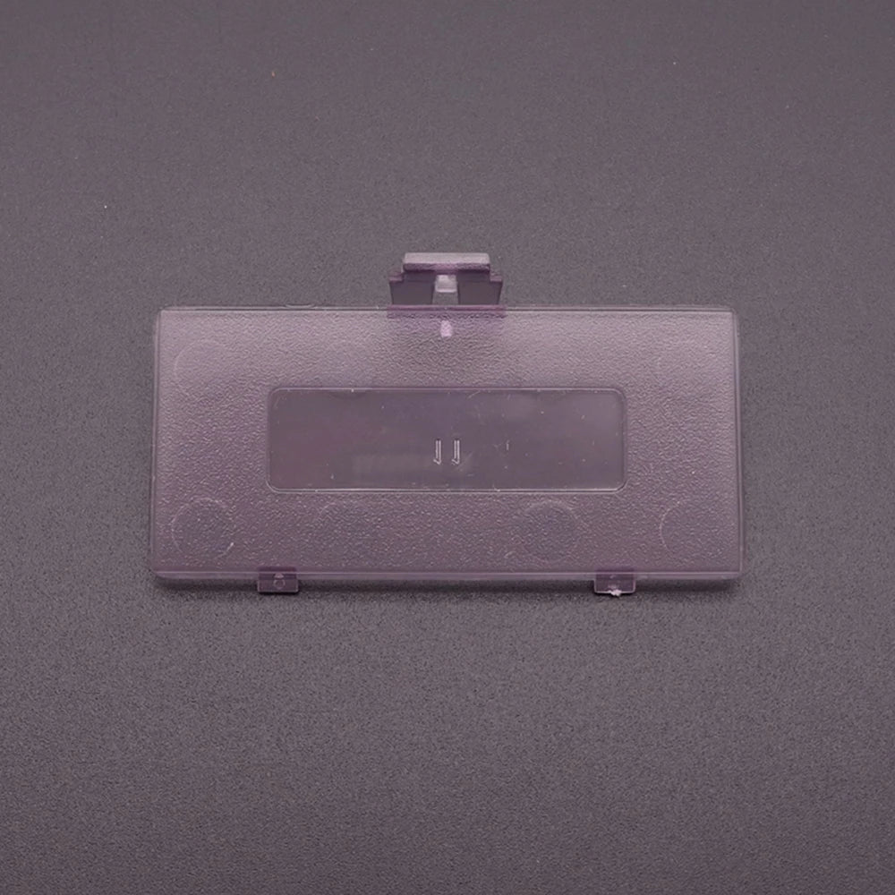 1/2/5/10PCS Replacement Parts Battery Cover Back Door For Ga