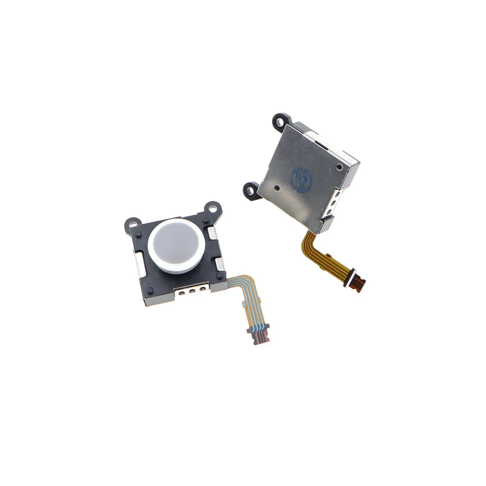 1/2PCS PSV2000 3D Analog Thumb Joystick Module Replacement B