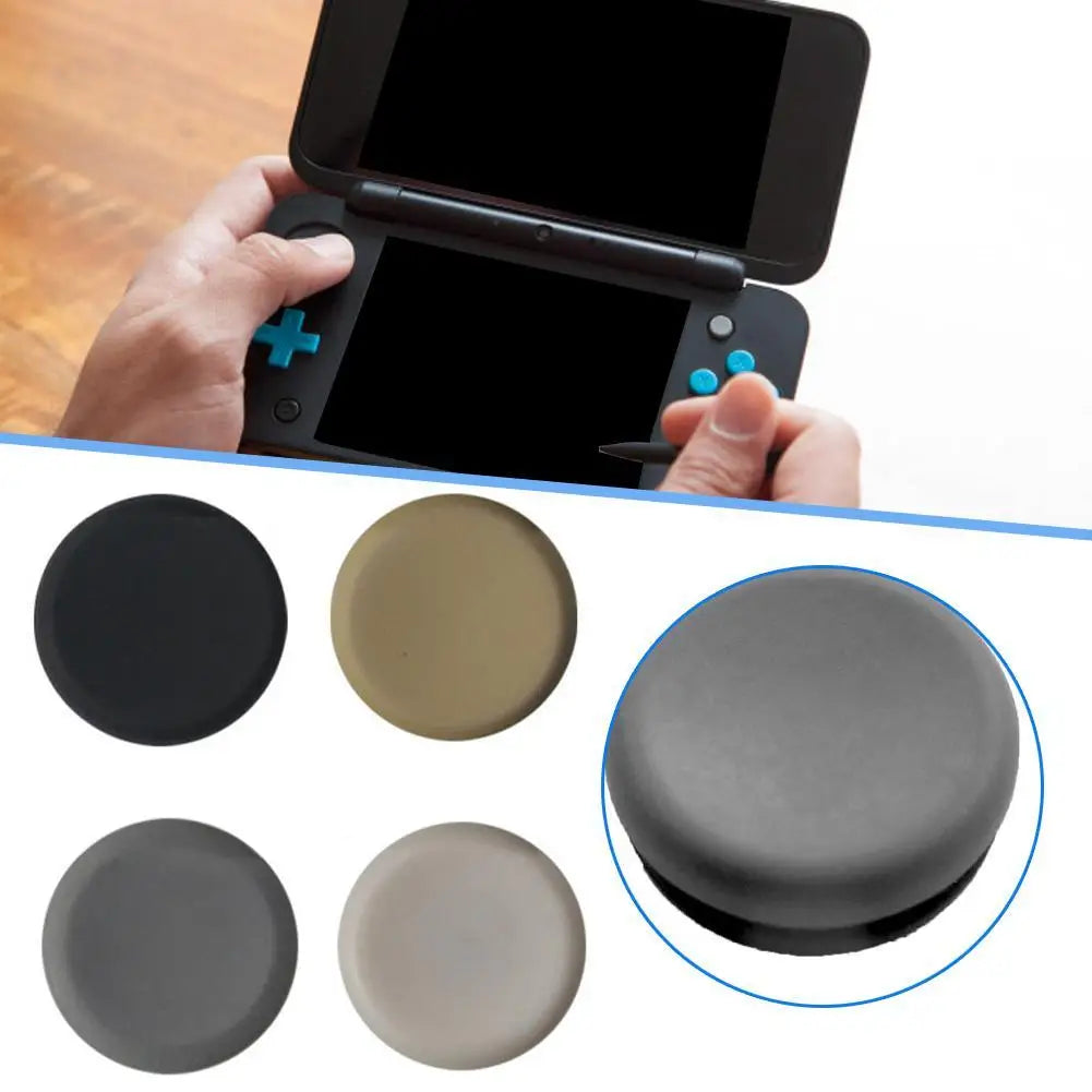 Authentic For Nintendo New 3DS XL Part Analog Controller Sti
