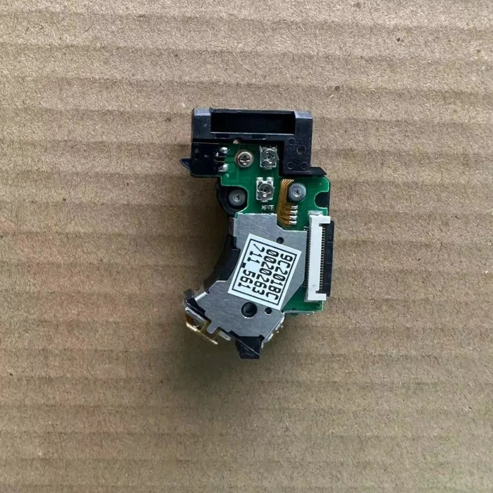 Replacement Laser Lens Single-Eye PVR-802W Laser Lens Reader