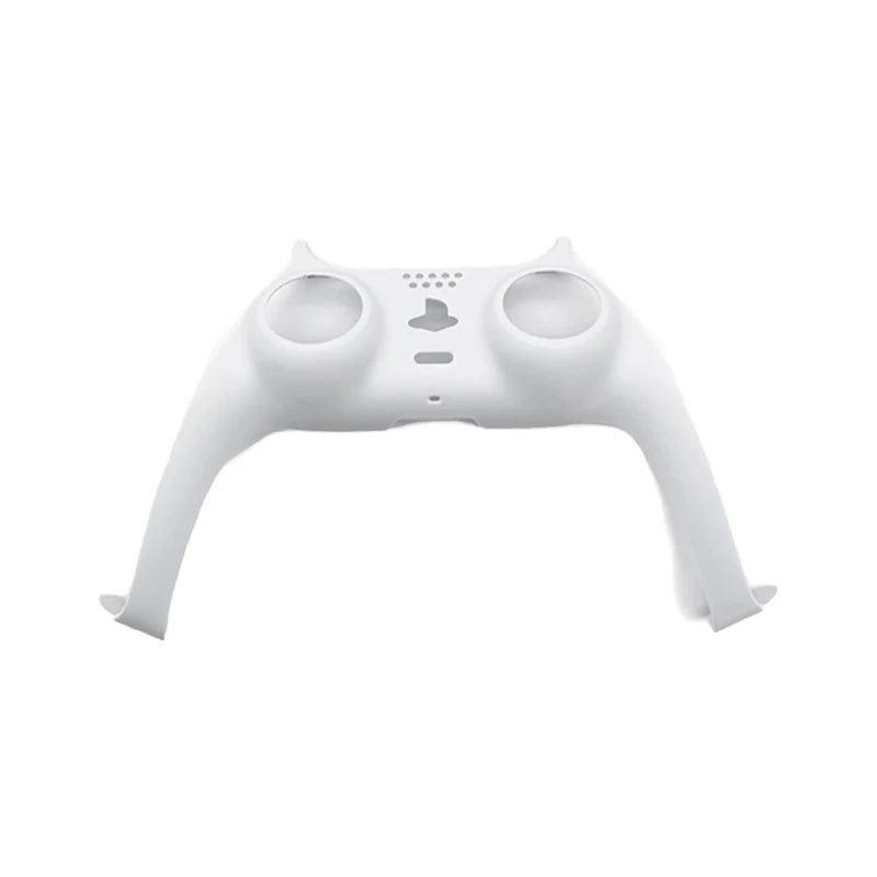 DIY Game Controller Decorative Cover for PS5 Controller Game