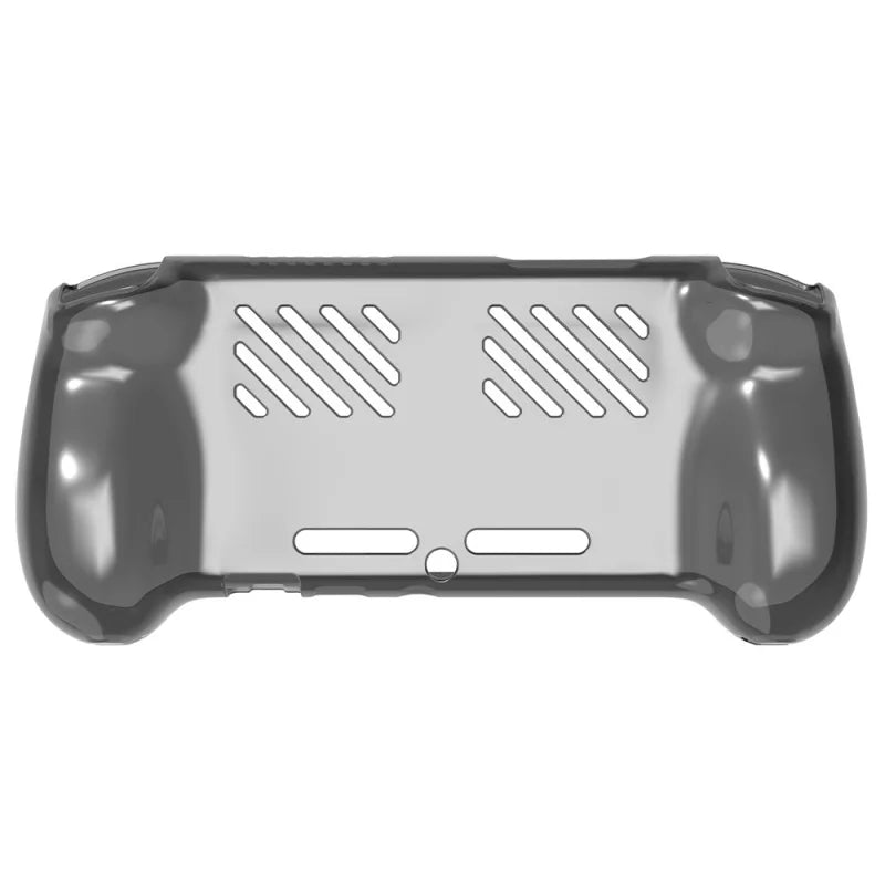 For Anbernic RG557 Protective Case Handheld Game Console Pro