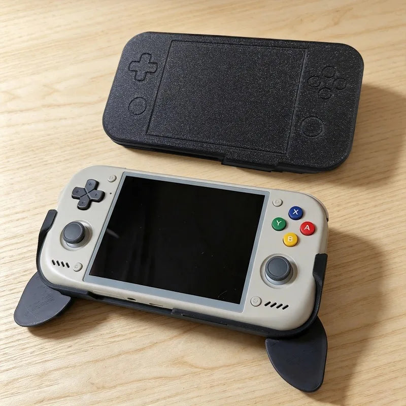 HCY Original For Retroid Pocket Nova Handheld Console 3D Pri