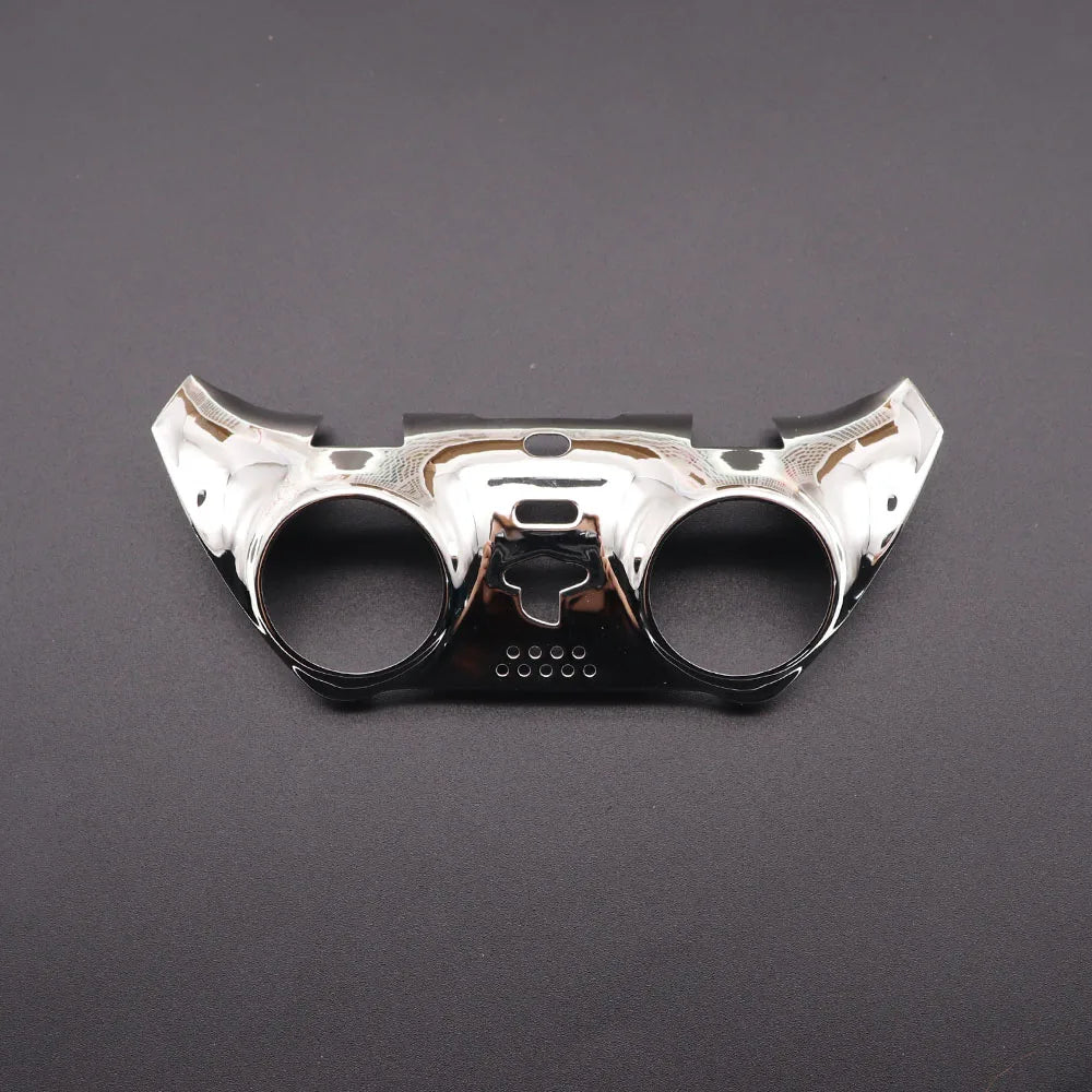 1Pcs Replacement Strip Faceplate For PS5 DualSense Edge Cont