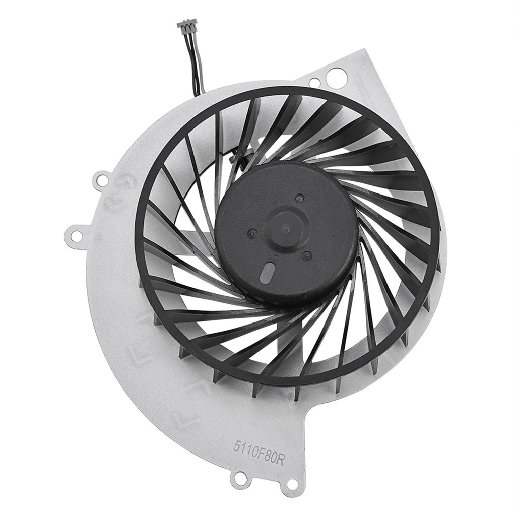 CPU Cooling Fan Cooler Replacement Part Internal CPU Cooling