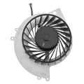 CPU Cooling Fan Cooler Replacement Part Internal CPU Cooling