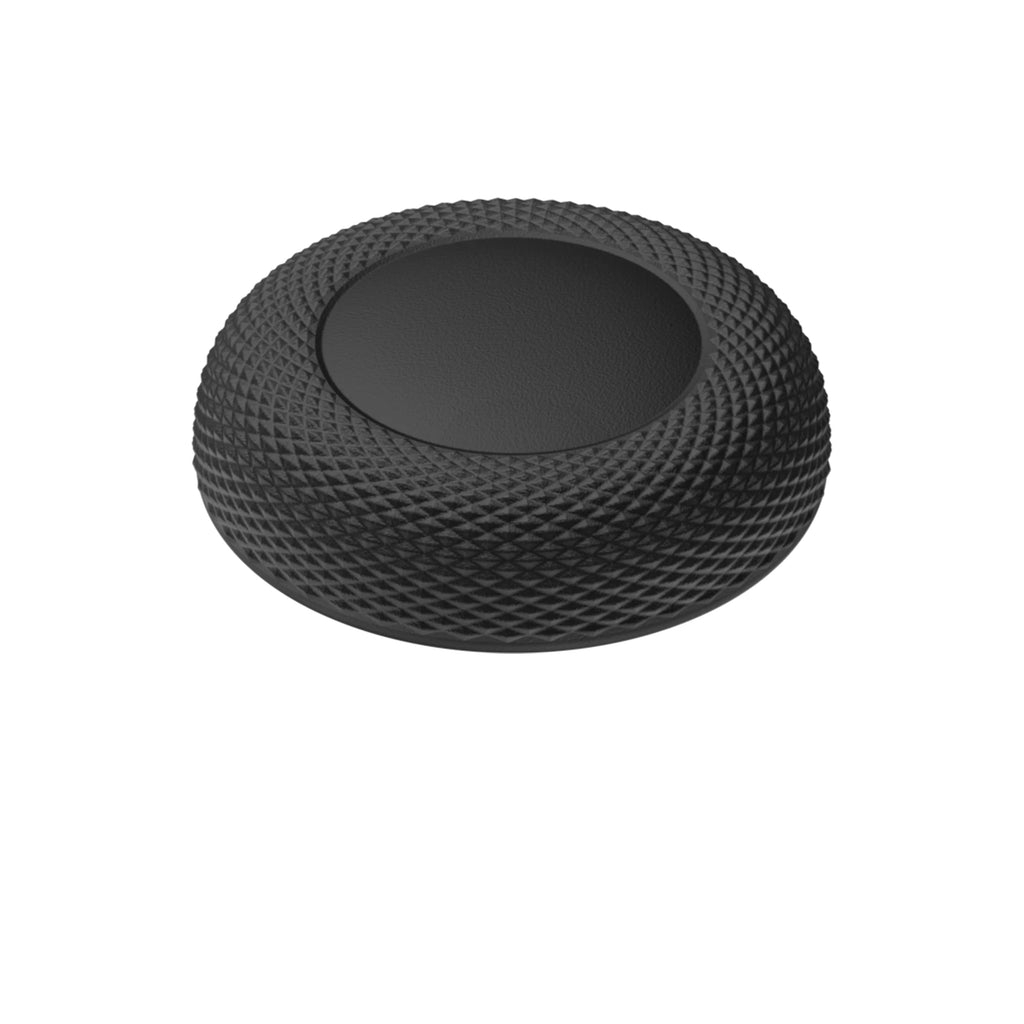 Thumb Grip Analog Replacement Caps For Nintendo Switch(2017/2019)/OLED(2021)/Switch Lite(2019) Controller Joystick Caps Cover