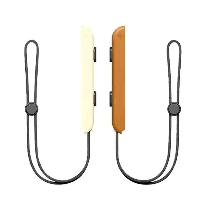 2Pcs For Switch Wrist Straps For Nintendo Switch Wrist Strap
