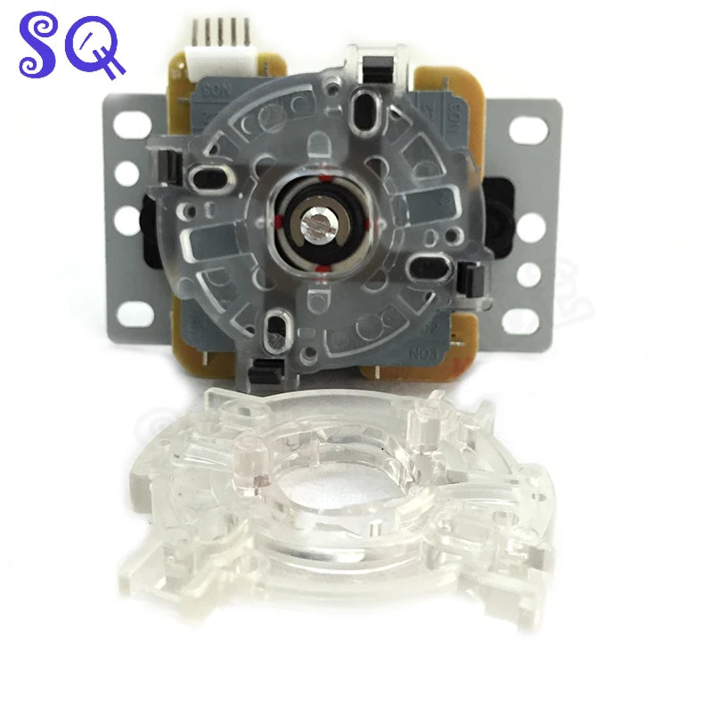 Pandora Saga DX2 Box 26800 in 1 DIY Kit 2 Player with Copy S