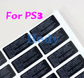 5PCS Security Seal Sticker For PS3 2015B Warranty Seals