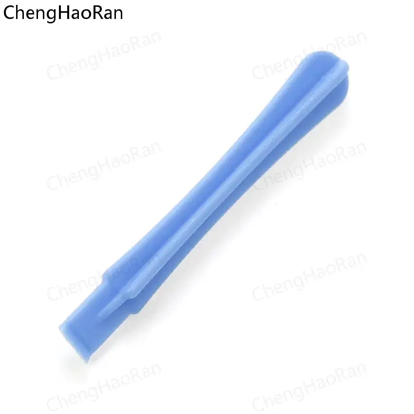 7pcs/set Torx T6 T8 T10 Security Screwdriver W/ Hole For Xbo