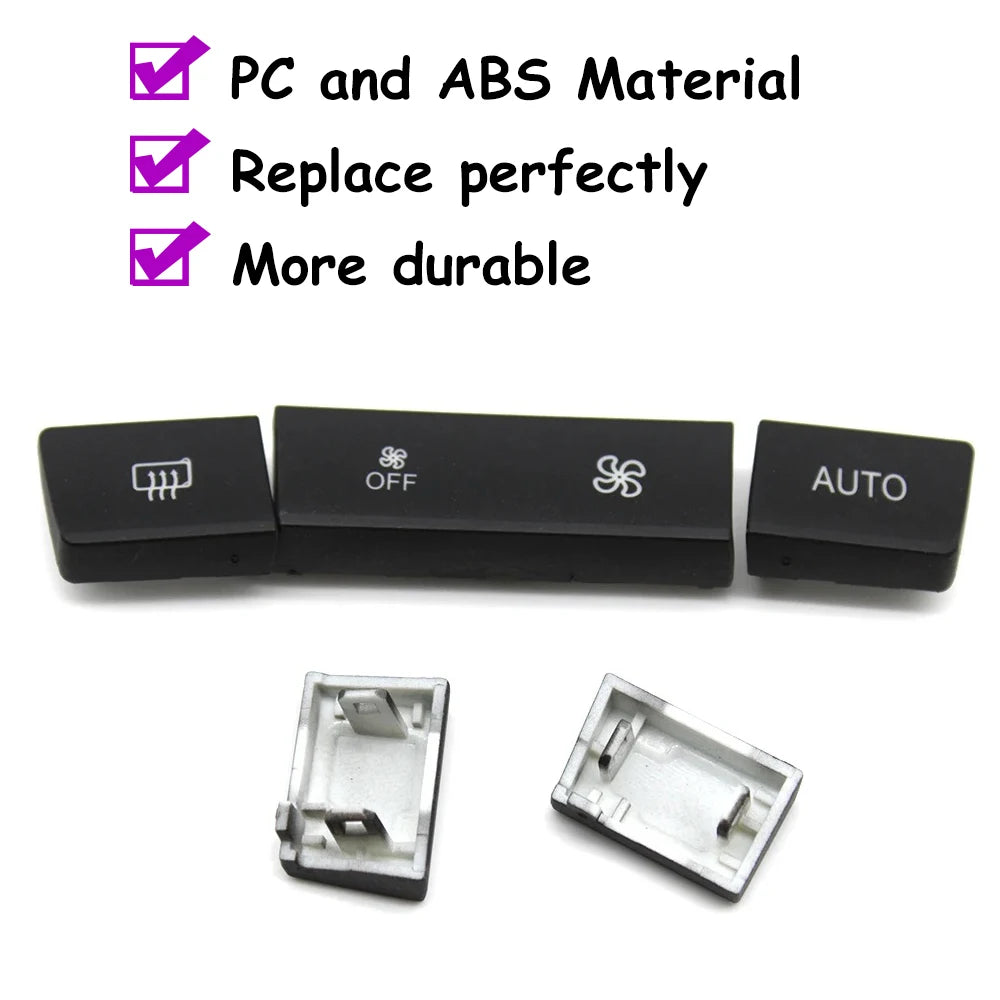 F20 F21 F22 F30 F31 F32 F35 F34 F36 F45 Dashboard Console AC