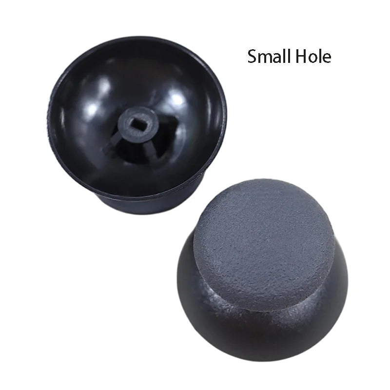 10pcs Joystick Caps for PS2 PS3 Analog Stick Controller for 