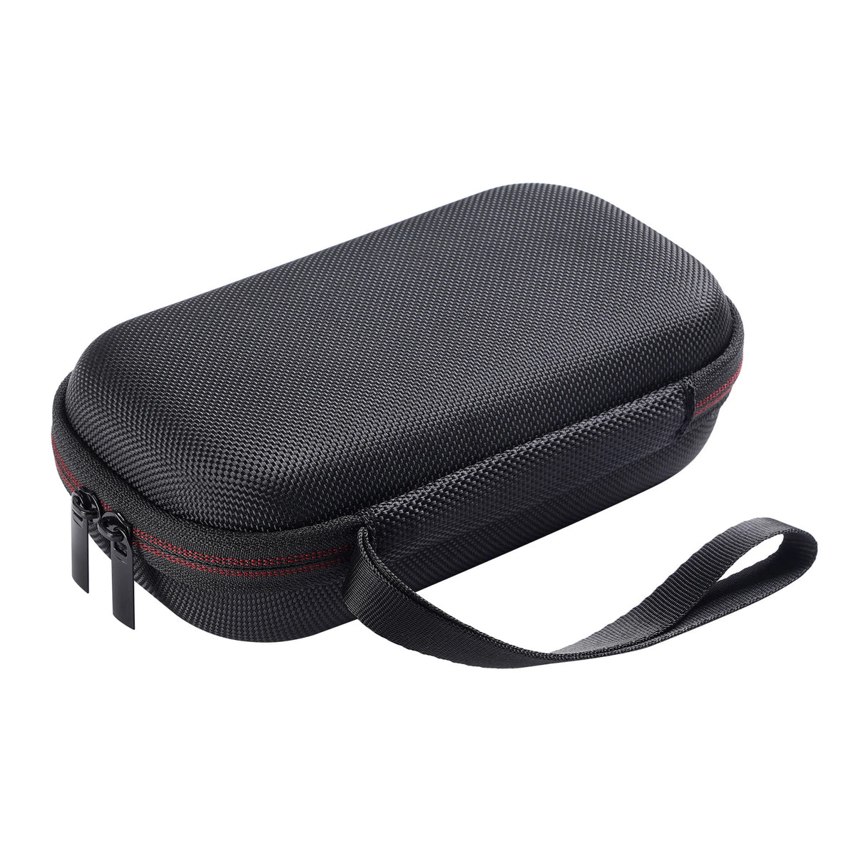 For RG40XX H Case ShockProof RG40XXH Game Console Protect Ba