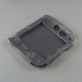 1PC For 2DS Game Player Handheld Console Protective Cover Case Shell Soft Silicone Skin Anti-Slip Shockproof Accessories