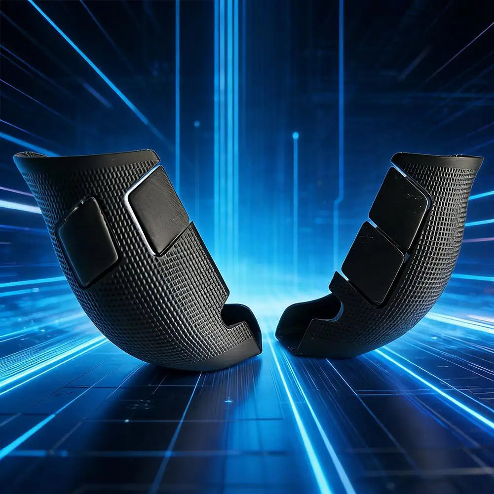Comfort Grip Handle for Legion Go 2 Handheld Console Special