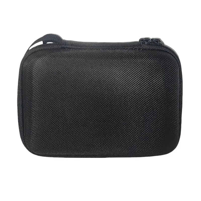 Portable Retroid Pocket Flip2 Game Console Bag Case Shockpro