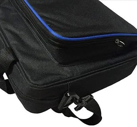 1PCS Suitable for P4 Gaming Console Accessories Single Shoul