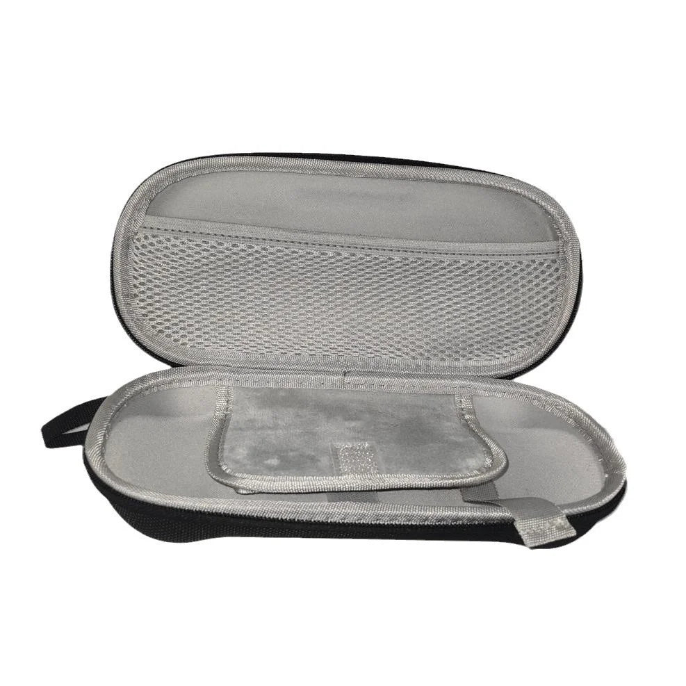 New For Retroid Pocket 6 Storage Bag RP6 Game Console TPU Ca