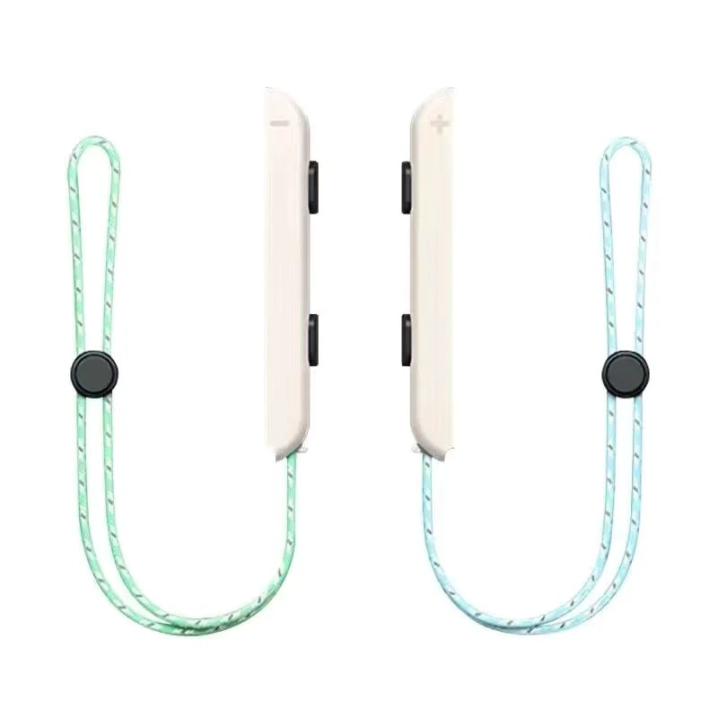 2Pcs For Switch Wrist Straps For Nintendo Switch Wrist Strap
