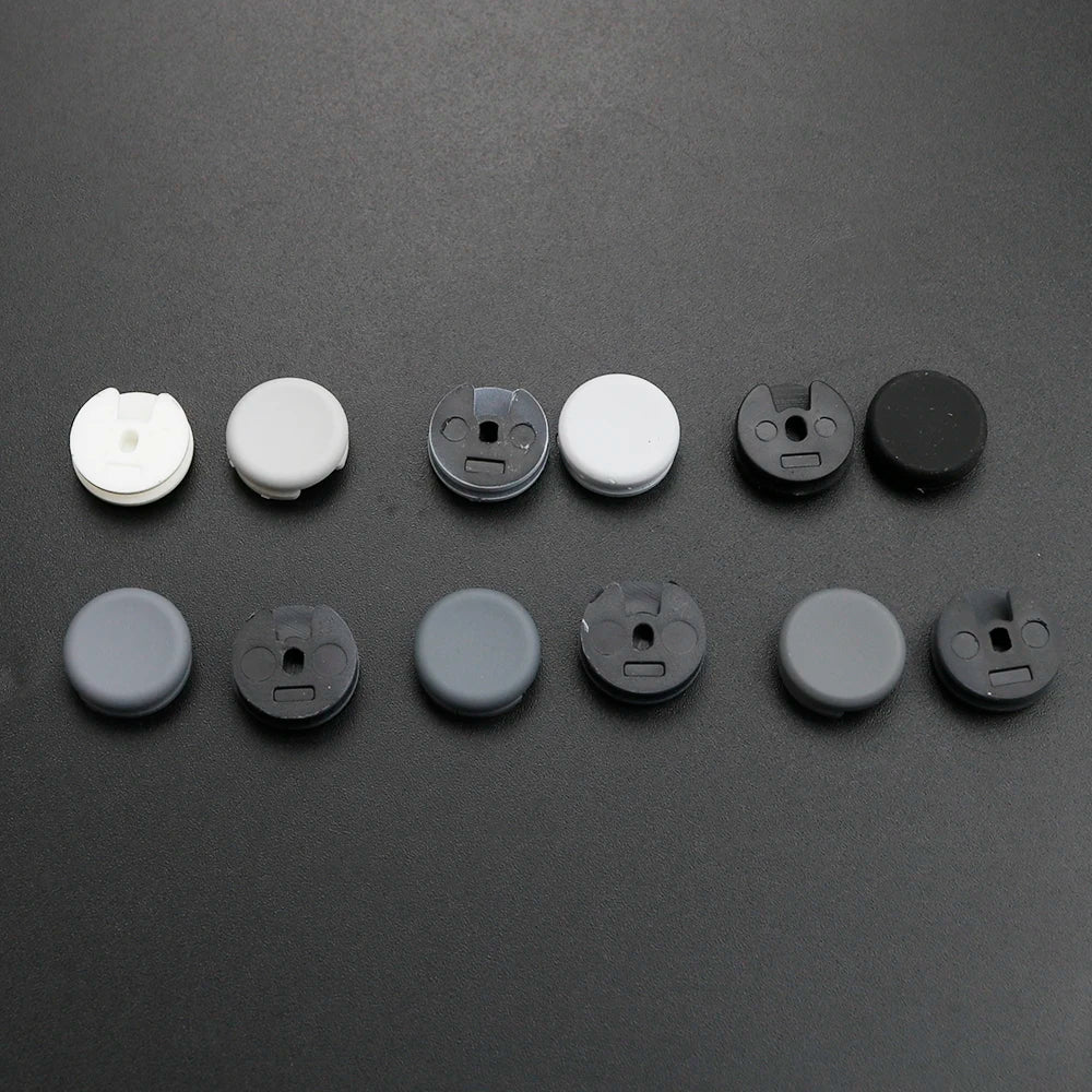 Original 3D Analog Joystick Thumb Stick Replacement For Nint