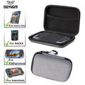 BOYHOM EVA Carrying Case for R36HPROMAX/R40XX/R46H/R40XXPROM