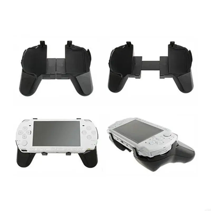 Universal Extending Controller Handle Long Service Retractab