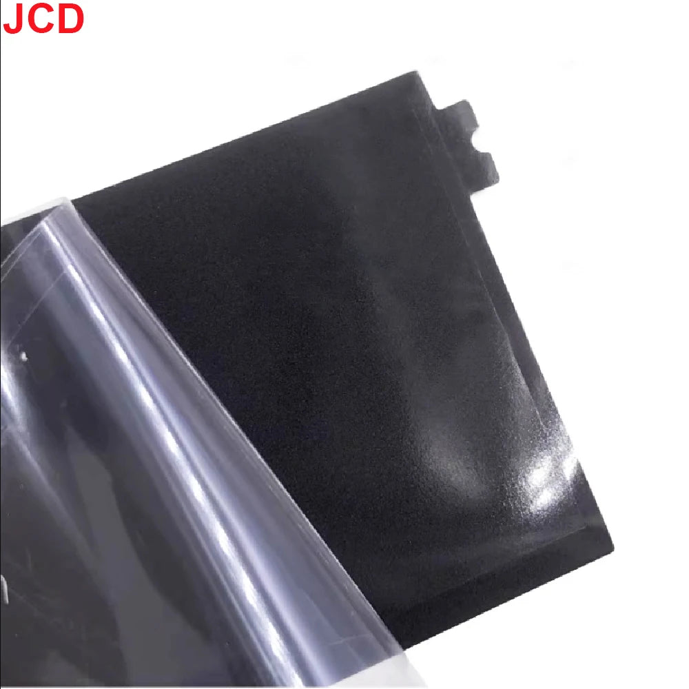 1pcs For DS Lite NDSL Console Top & Bottom LCD Display Scree