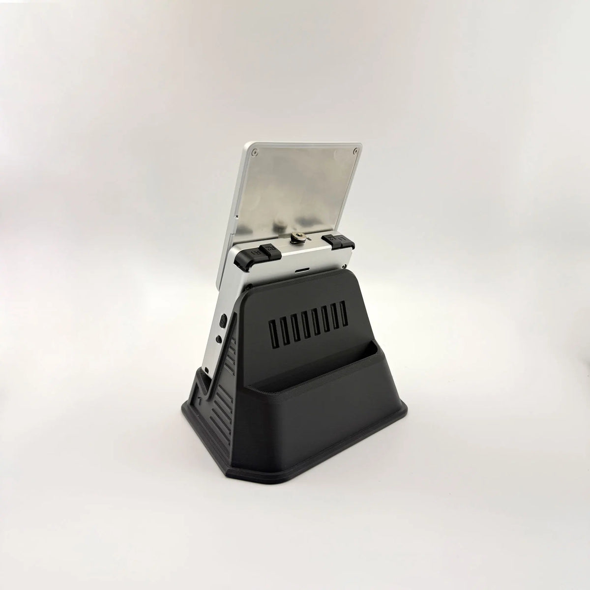 For RG Rotate Base Magnetic Charging Dock And Display Stand 