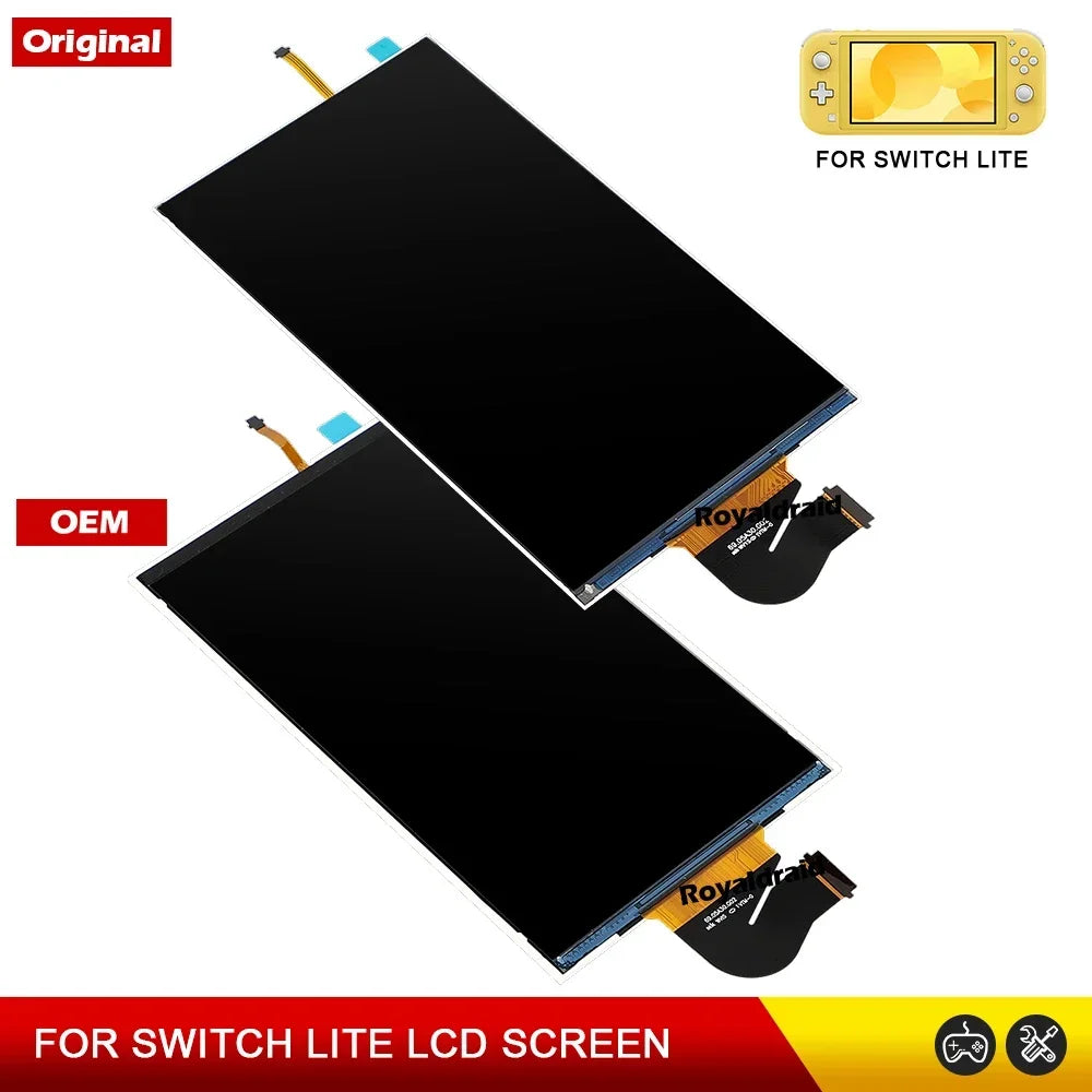 NEW Replacement LCD Display Digitizer OEM or Original For Sw