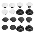 Thumbstick Cap Replacement Kit Grip 3 Height Thumb Grip Cove