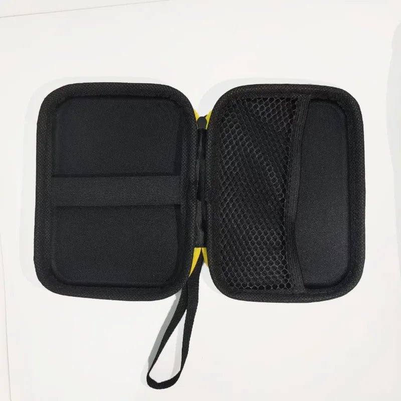 Universal Game Console Carrying Case Compatible with Anberni